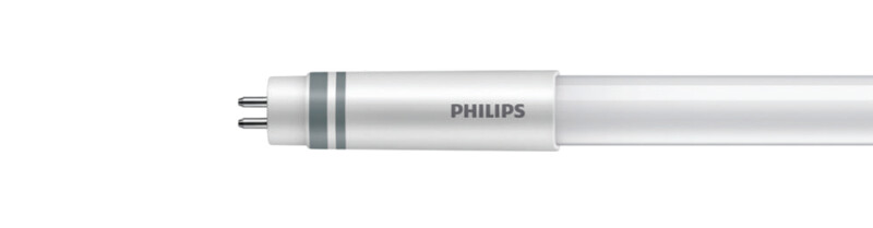 LED-LYSRÖR T5 T5 1200MM 840 2500LM 17.1W HF