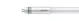 philips Led-valoputki t5 corepro t5 1200mm 840 2500lm 17.1w hf