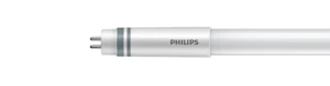 philips Led tube t5 t5 1500mm 830 2800lm 20.5w hf