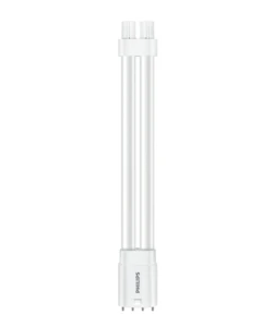 philips Led pl lamp 2g11 830 1520lm 24w=13w 230v