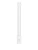 philips Led pl lamp 2g11 840 2300lm 36w=18w 230v