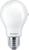 philips Led-standardlampa e27 922/927 806lm 60w=5.9w fr