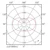 philips Led-standardlampa e27 922/927 1055lm 75w=7.2w fr