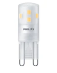 LED CAPSULE G9 830 220LM 25W=1.9W ND