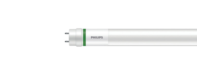 LED-VALOPUTKI MASTER T8 L1500 840 4100LM 22W UE B