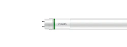 LED-VALOPUTKI MASTER T8 L1500 840 4100LM 22W UE B