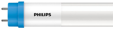 philips Led-valoputki t8 corepro t8 l1200 840 2400lm 18w em230v