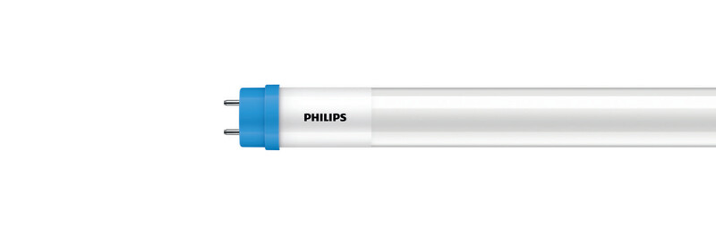 philips Led-valoputki t8 corepro t8 l1500 865 3500lm 26w em230v