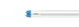 philips Led-valoputki t8 corepro t8 l1500 865 3500lm 26w em230v