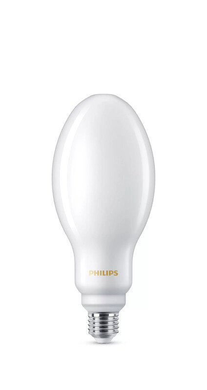 OMNIDIRECTIONAL LAMP TFORCE CORE LED HPL 24.5W E27
