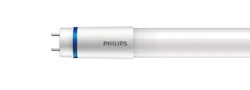 LED-VALOPUTKI T8 MASTER T8 600MM 865 1150LM 8W EM/230V