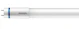 philips Led-valoputki t8 master t8 l1200 865 2100lm 11w em230v