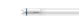 philips Led-valoputki t8 master t8 l1200 840 2100lm 11w em230v