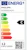 philips Led-valoputki t8 master t8 l1200 830 2000lm 11w em230v