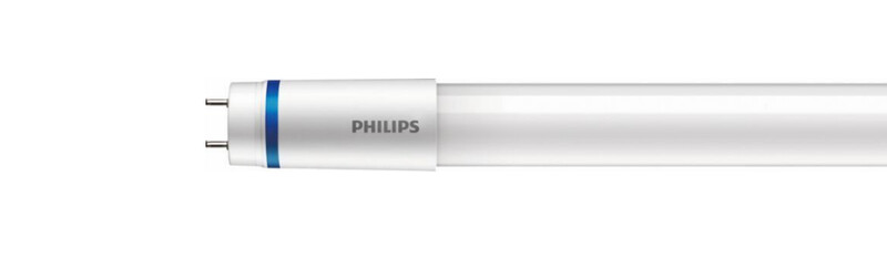 LED-VALOPUTKI T8 MASTER T8 L1200 830 2000LM 11W EM230V