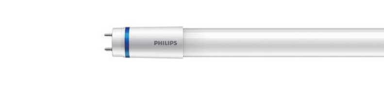 LED-VALOPUTKI T8 MASTER T8 L1500 865 3700LM 20W EM230V