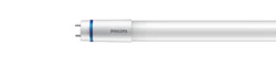 LED-VALOPUTKI T8 MASTER T8 L1500 865 3700LM 20W EM230V