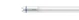 philips Led-lysrör t8 t8 l1500 865 3700lm 20w em230v