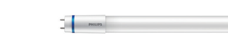 LED-VALOPUTKI T8 MASTER T8 L1500 830 3400LM 20W EM230V
