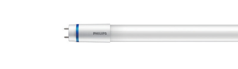 LED-VALOPUTKI T8 MASTER T8 L1200 840 2500LM 14W EM230V