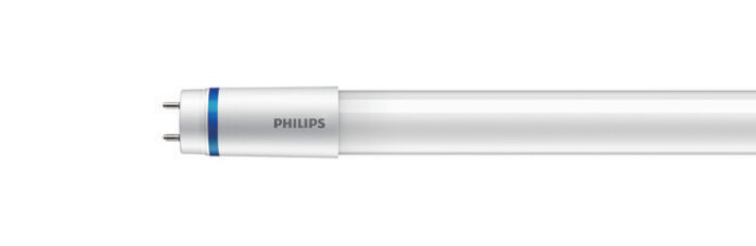 LED-VALOPUTKI T8 MASTER T8 L1200 830 2300LM 14W EM230V