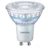 philips Kohdelamppu master value gu10 940 575lm 80w-5.5w 36d