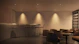 philips Led-spotlight gu10 922/927 355lm 50=3.7w 36d