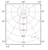 philips Led-spotlight gu10 922/927 355lm 50=3.7w 36d