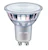 philips Led-spotlight gu10 922/927 355lm 50=3.7w 36d