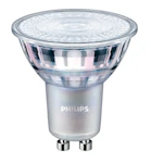 SPOTLIGHT GU10 940 380LM 50W=3.7W 36D