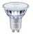 philips Led-spotlight gu10 940 380lm 50w=3.7w 36d