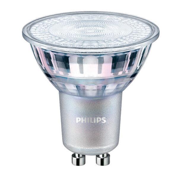 SPOTLIGHT GU10 940 285LM 35W=2.8W 36D