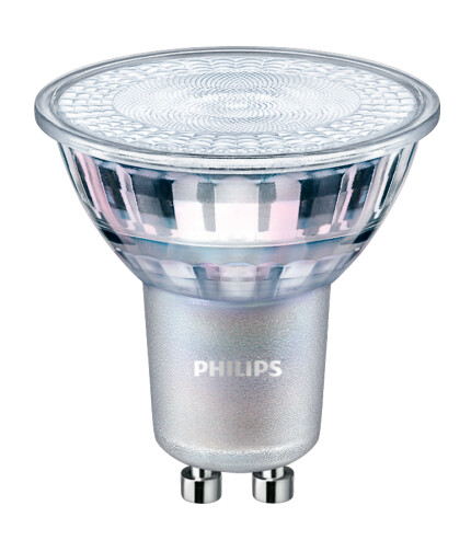 philips Kohdelamppu master value gu10 930 270lm 35w-2.8w 36d