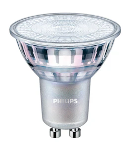 philips Kohdelamppu master value gu10 930 270lm 35w-2.8w 36d