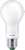 philips Led-standardlampa e27 827 840lm 60w=4w fr d ue a