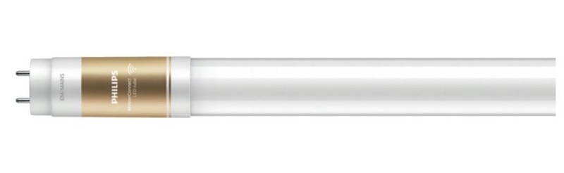 philips Led-lysrör t8 t8 1200mm 840 2500lm 16w ia