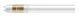 philips Led-lysrör t8 t8 1500mm 840 3700lm 23w ia