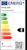 philips Led pl lamp gx24q-2 830 7w plt 4p hf/230v
