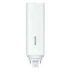 LED-PISTOKANTALAMPPU COREPRO GX24Q-3 840 9W PLT 4P HF/230V
