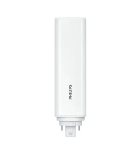 philips Led pl lamp gx24q-3 840 14w plt 4p hf/230v