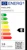 philips Led pl lamp gx24q-4 830 16w plt 4p hf/230v