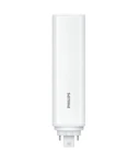 LED-PISTOKANTALAMPPU COREPRO GX24Q-4 830 16W PLT 4P HF/230V