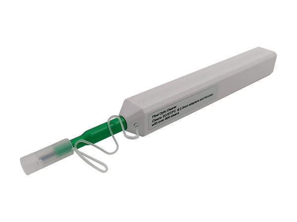 CLEANING TOOL CLEANING PEN 2.5MM (SC/FC/ST)