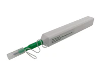 CLEANING TOOL CLEANING PEN 2.5MM (SC/FC/ST)