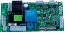 SK-MB CAS. PCB BOARD ALL SIZES 3021258