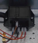 SK AND SK-MB AUTOTRANSFORMER SIZES 0-1-2-3 CODE 3021128