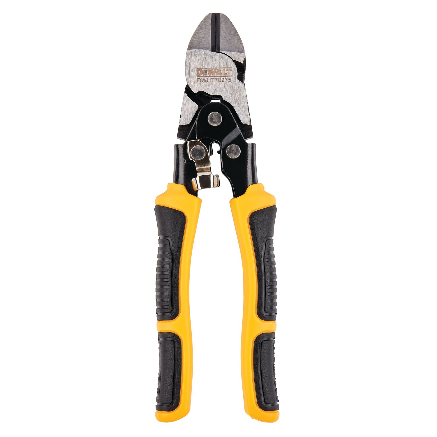 SIVULEIKKURIT DEWALT DWHT0-70275
