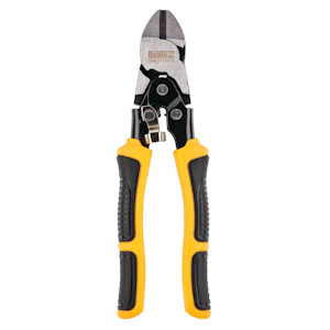 dewalt Sivuleikkurit dewalt dwht0-70275