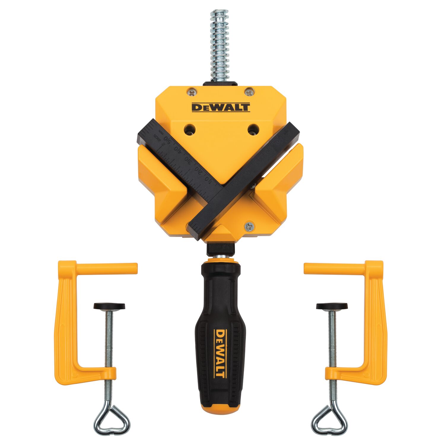 HÖRNTVING DEWALT DWHT83853-0