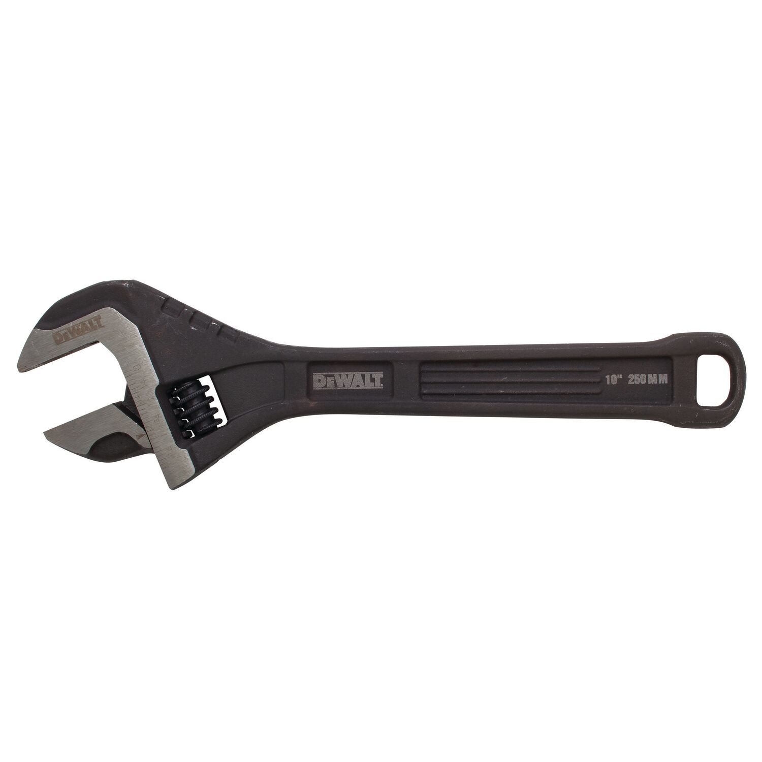 JAKOAVAIN DEWALT 10 IN ALL STEEL